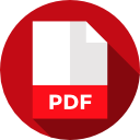 download_pdf